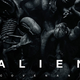 Illustration for article titled Thought - The new Alien/not Alien movies would have been great TV